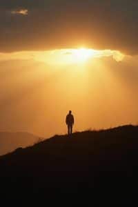 quotes for life-Titel