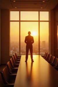 quotes from successful CEOs-Titel