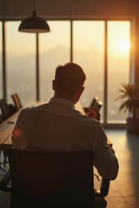 quotes from successful CEOs-Titel