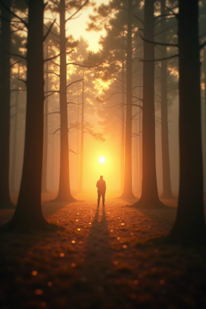 quotes that hit different-Titel