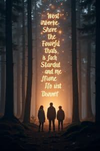 quotes that hit different-Titel