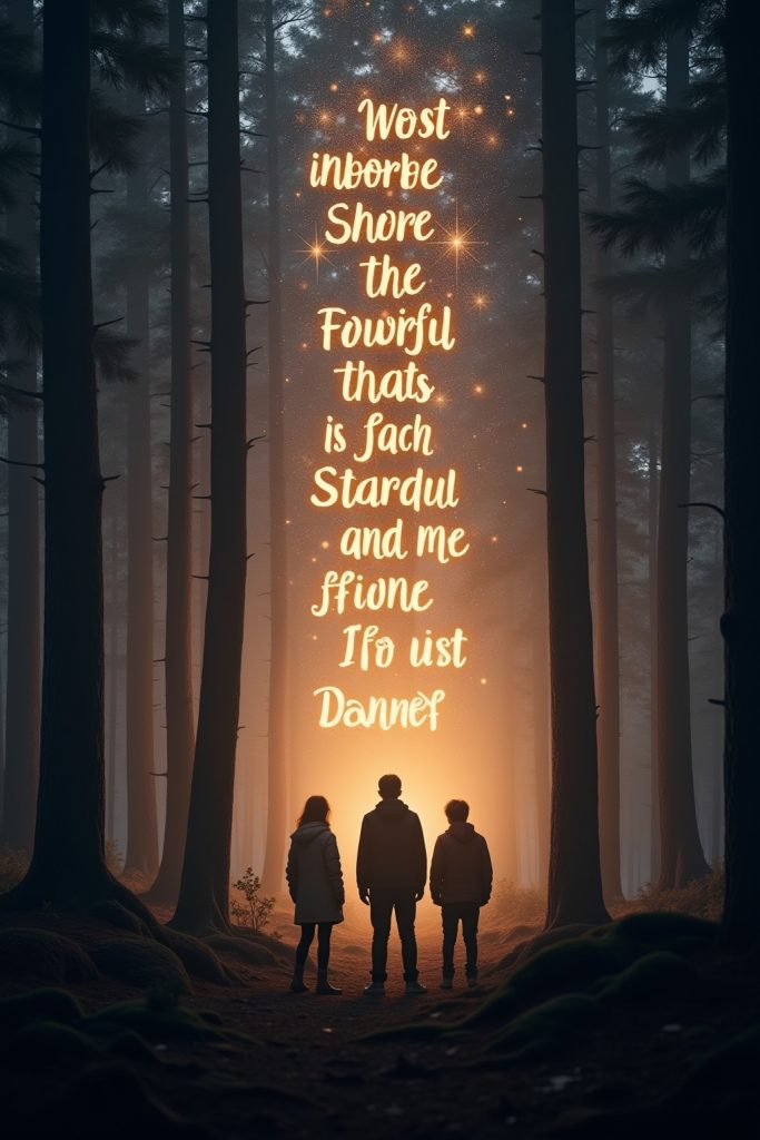 quotes that hit different-Titel