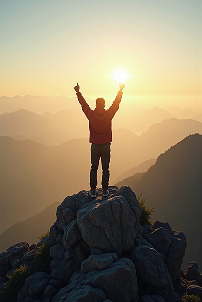 quotes to elevate youre life-Titel