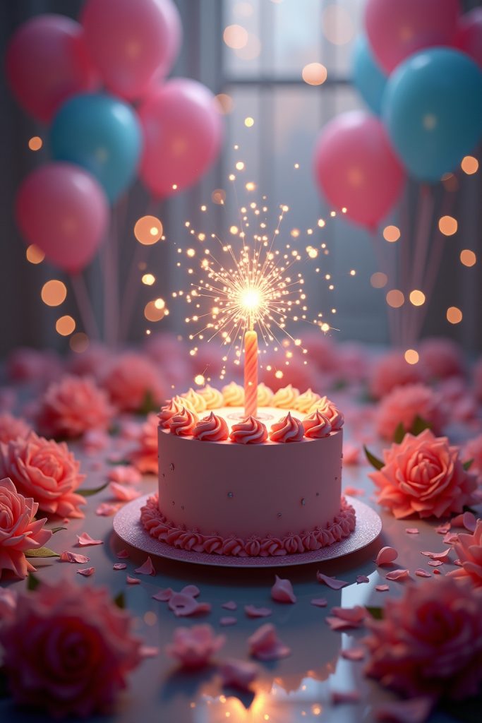 schöne geburtstagswünsche-Titel