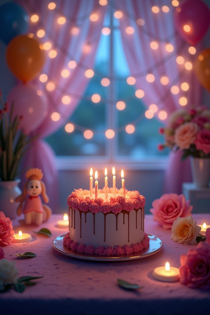 schöne geburtstagswünsche-Titel