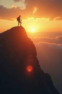 self motivation quotes-Titel