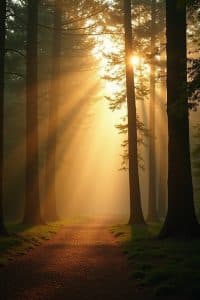 short meaningful quotes-Titel