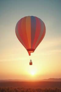 short positive quotes-Titel