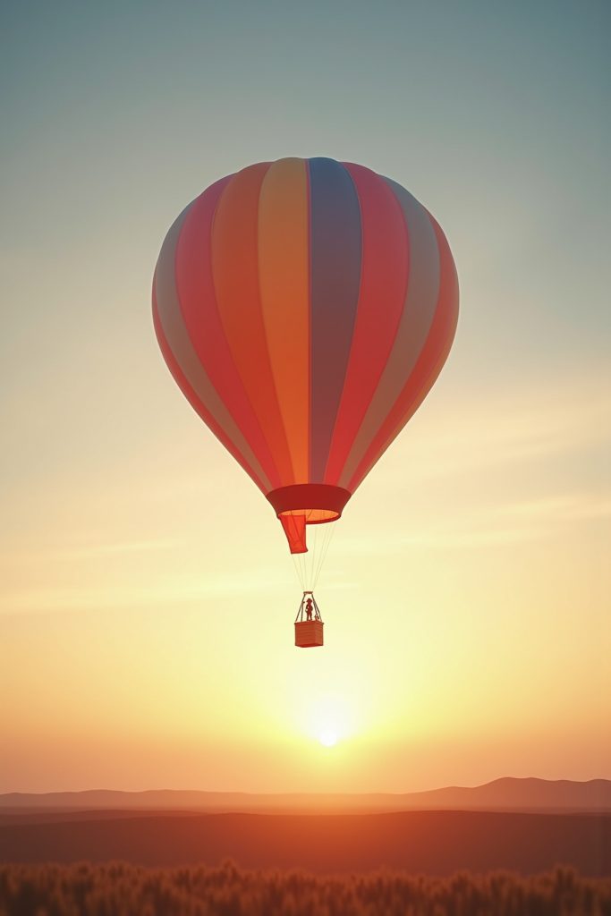 short positive quotes-Titel