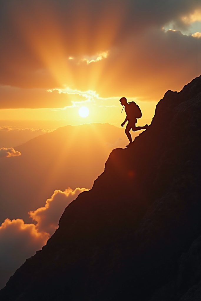 short quotes to go-Titel