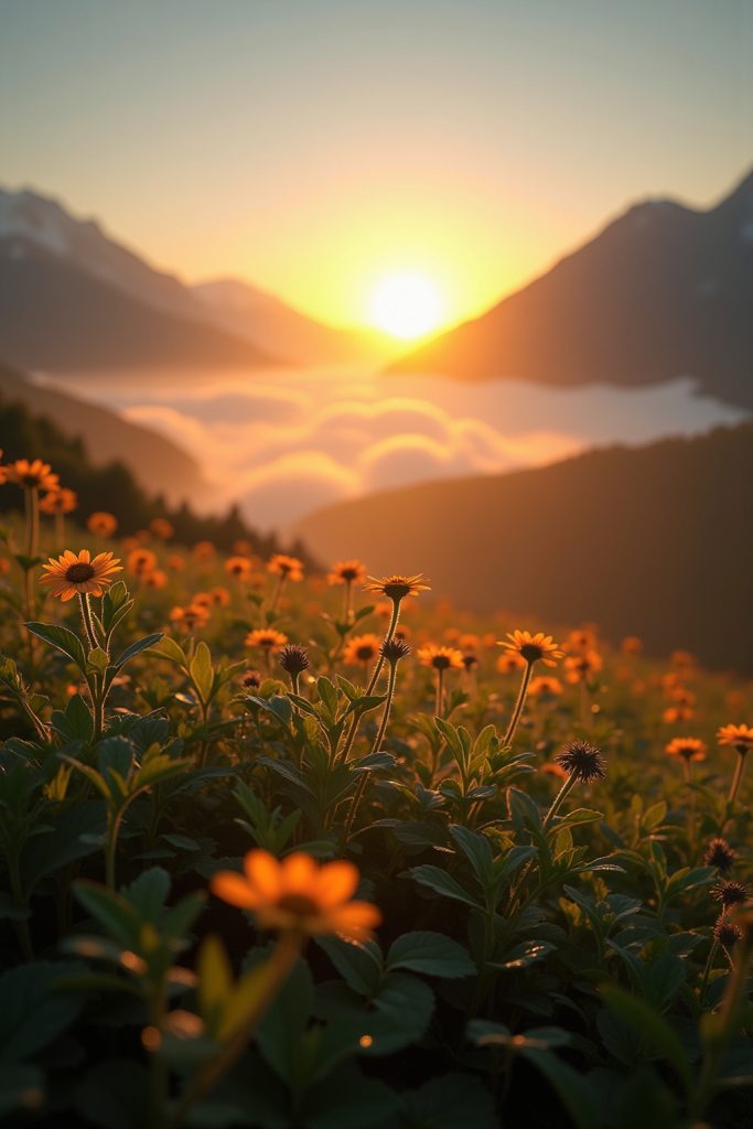 sinnvolle Guten Morgen Sprüche-Titel