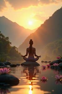 spiritual good morning quotes-Titel