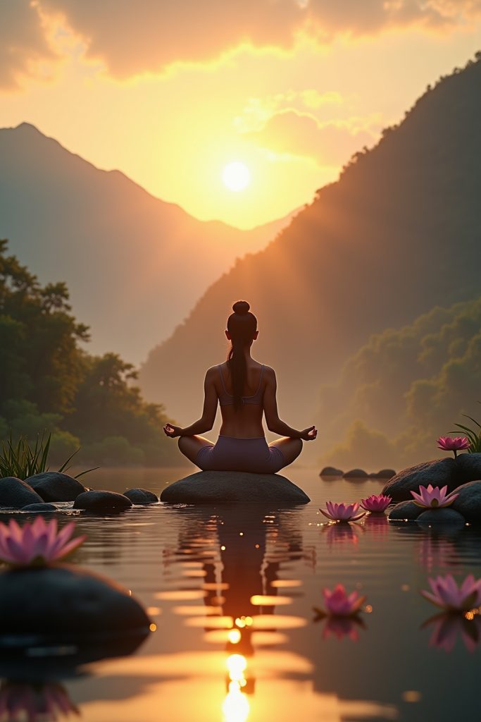 spiritual good morning quotes-Titel