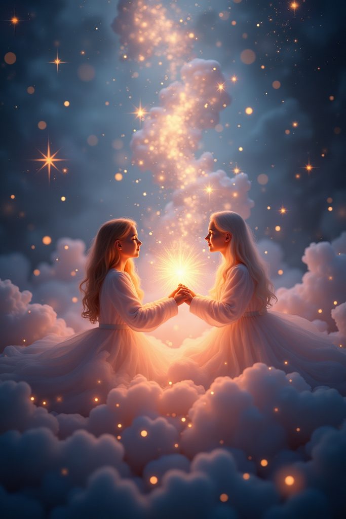 spirituelle geburtstagswuensche-Titel