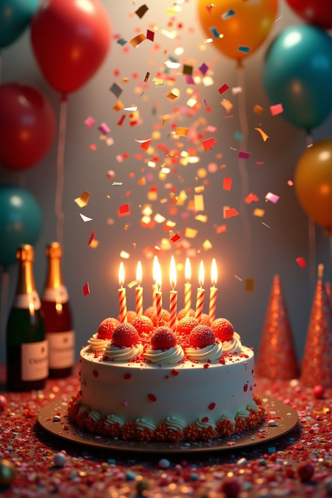 sprüche zum 30. geburtstag-Titel