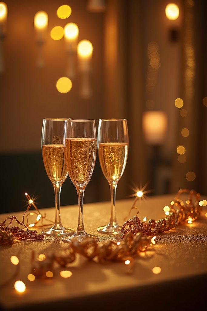 sprüche zum 50. geburtstag-Titel