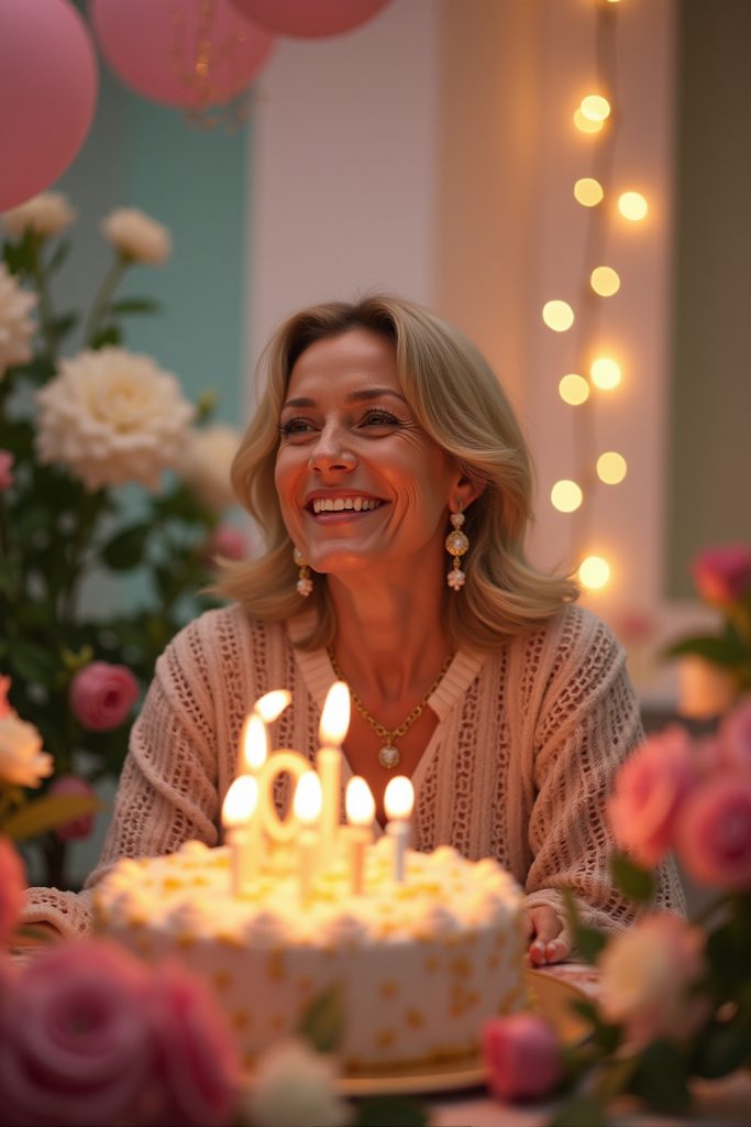 sprüche zum 60. geburtstag frau-Titel