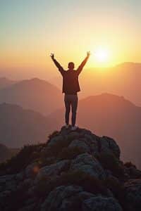 success aesthetic quotes-Titel