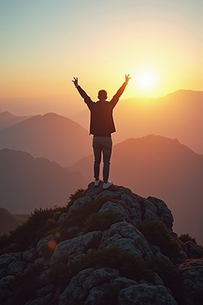 success aesthetic quotes-Titel