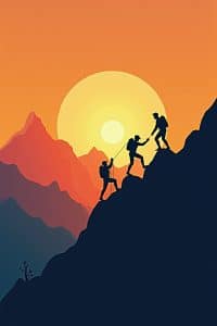 success magnet quotes-Titel