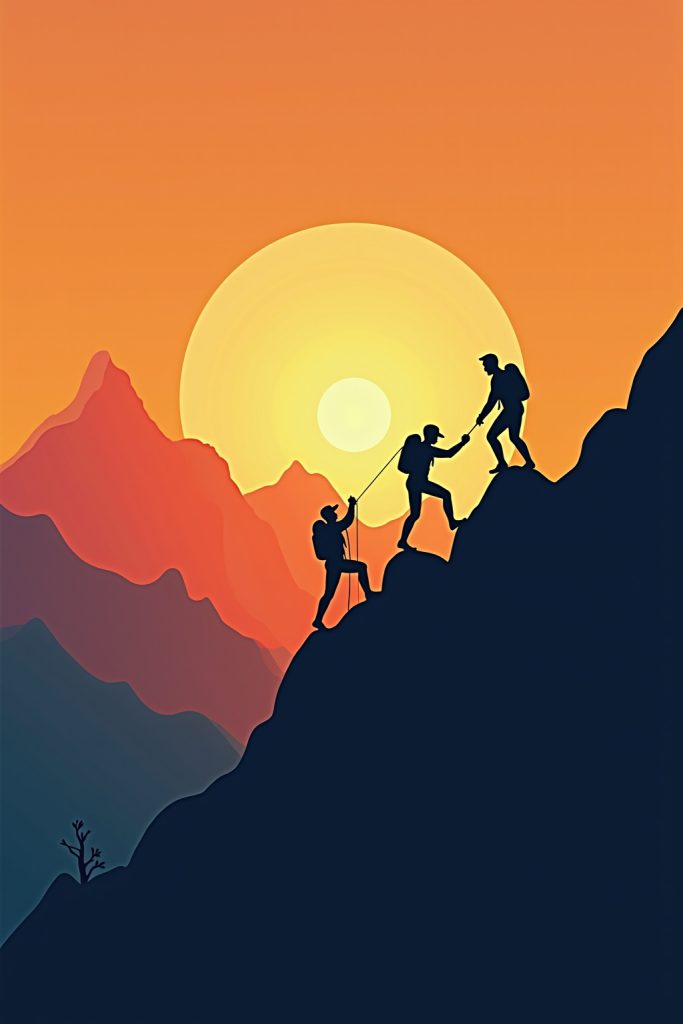 success magnet quotes-Titel