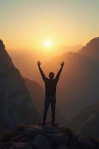 success quotes for life-Titel