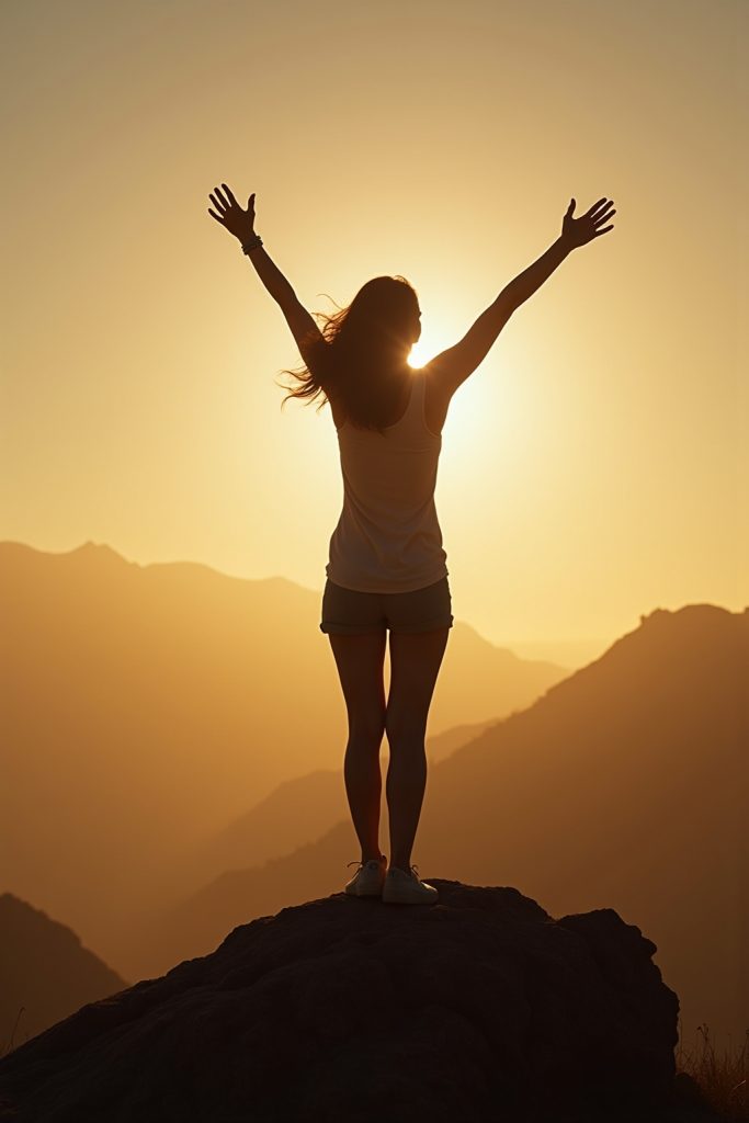 success quotes for women-Titel