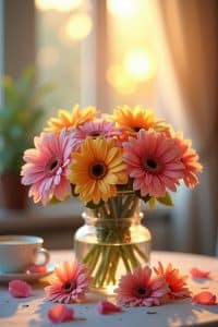 sunday good morning quotes-Titel