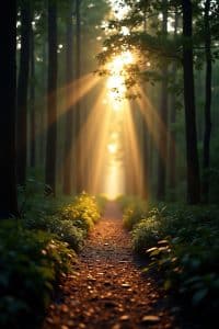 two word quotes-Titel