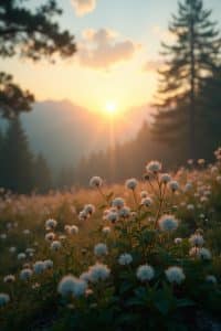 unique good morning quotes-Titel