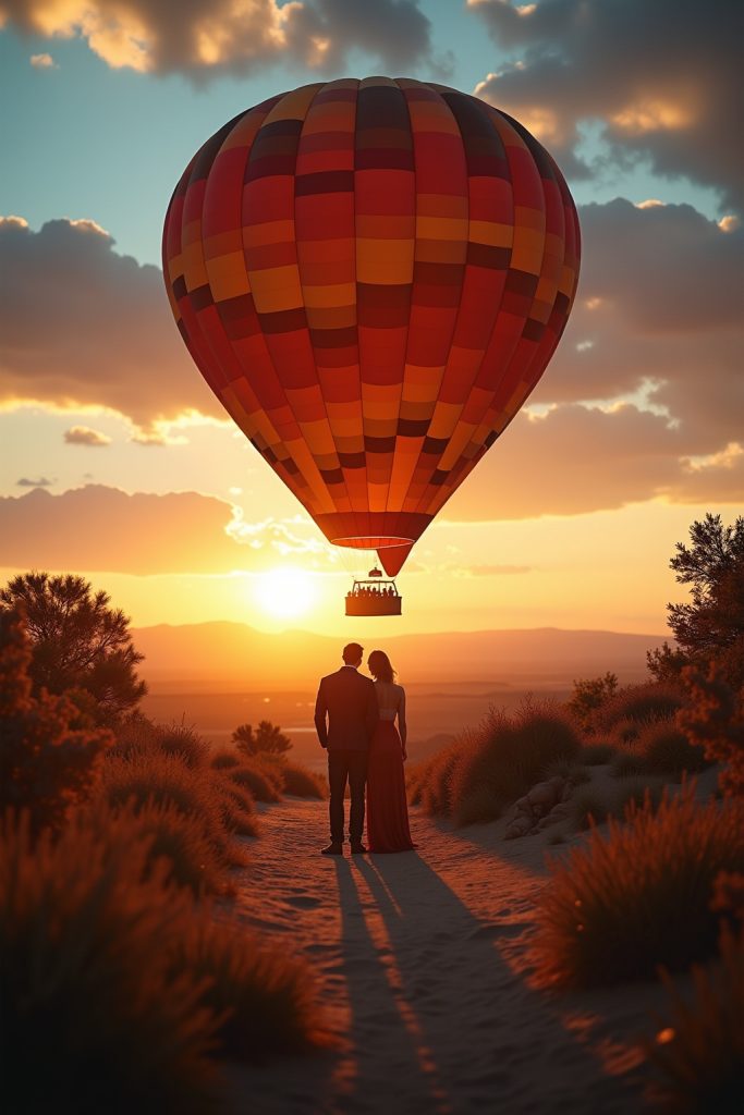 Birthday Ideas 33rd-Titel