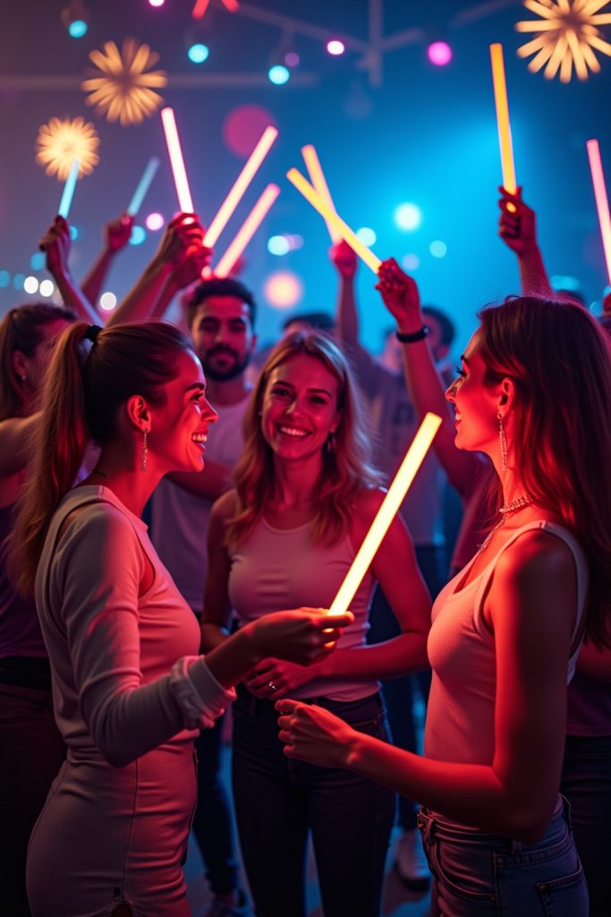 Birthday Ideas 34th-Titel