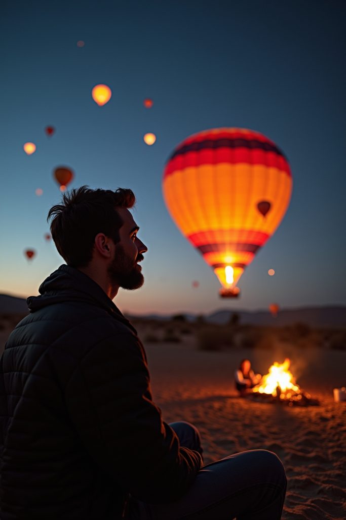 Birthday Ideas Boyfriend-Titel