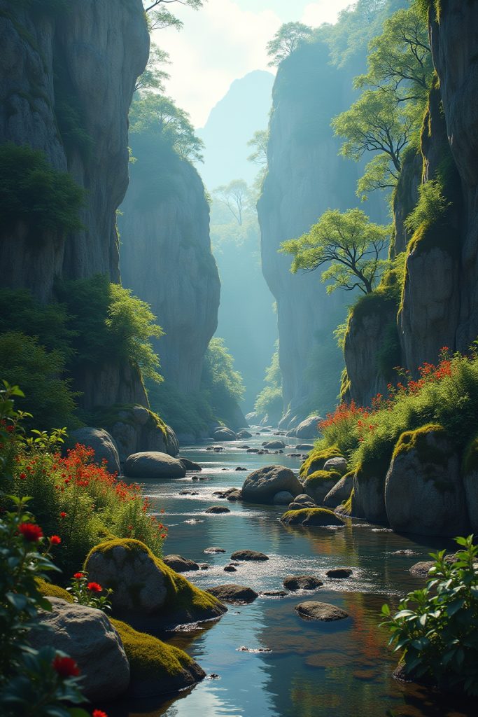 Bucket List Urlaubsorte-Titel