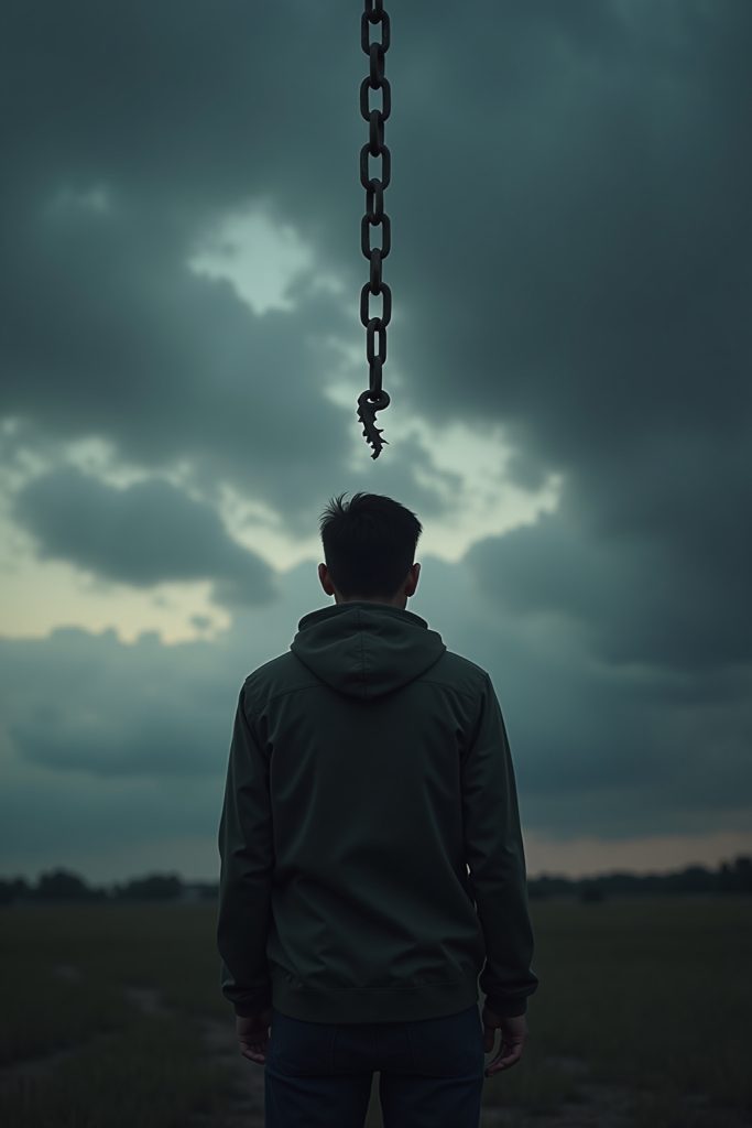 Enttäuscht von Menschen Sprüche-Titel