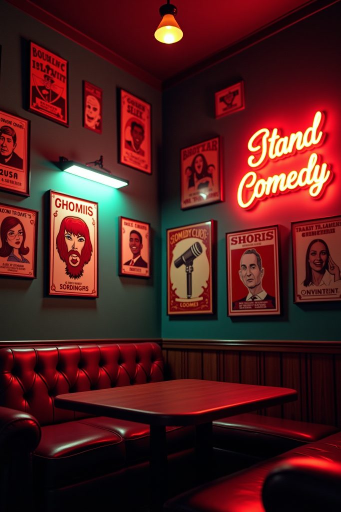 Freche Sprüche-Titel