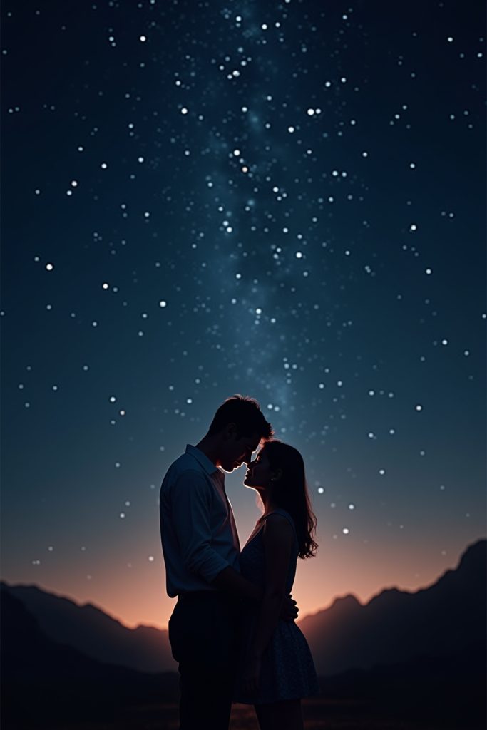 Liebessprüche-Titel