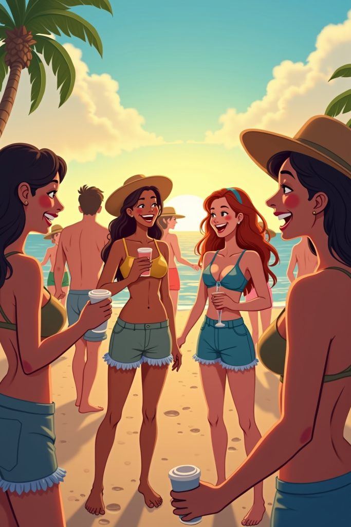 Lustige Wochenend Sprüche-Titel