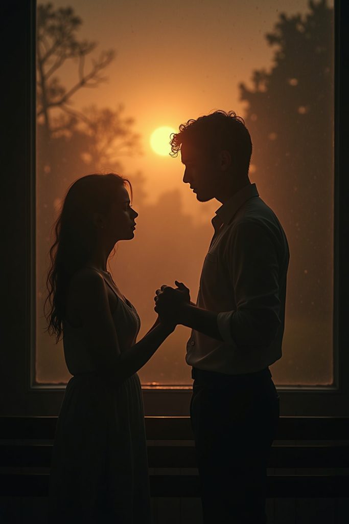 Melancholische Sprüche-Titel