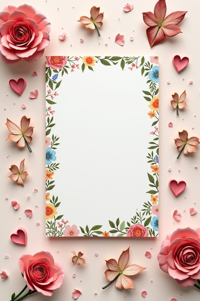 Mom birthday card ideas-Titel