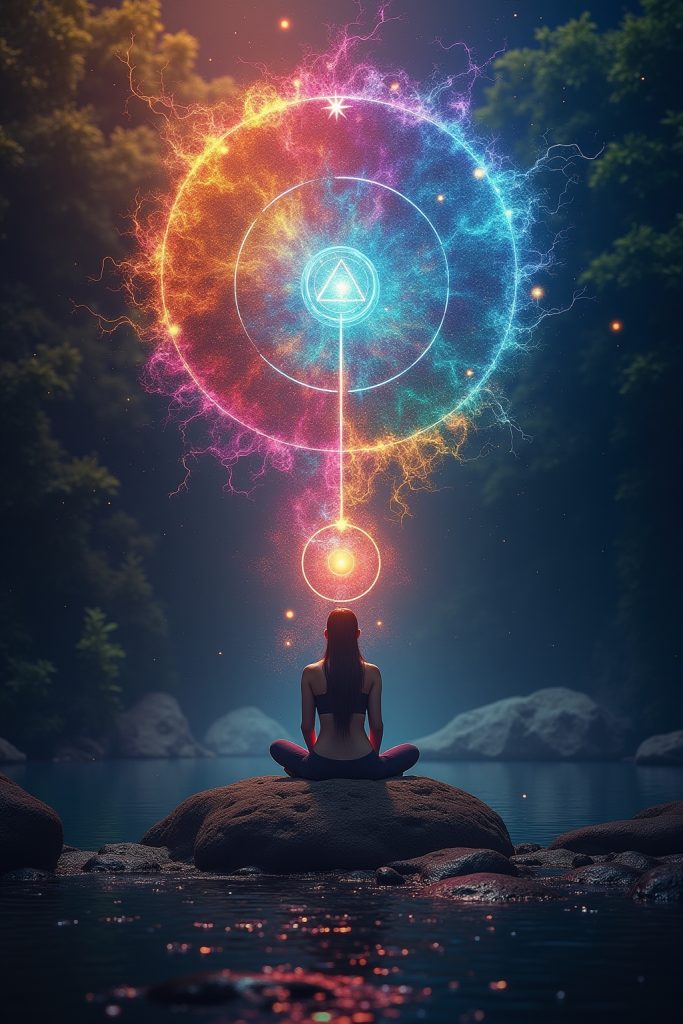 Noch nie gehörte Sprüche-Titel