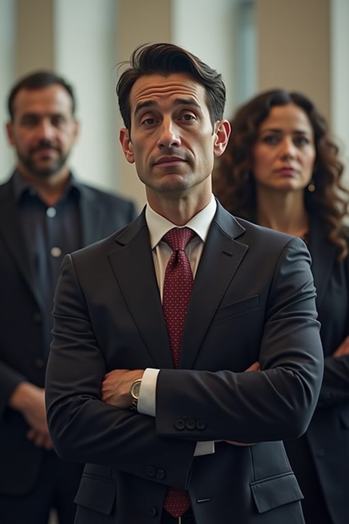 Prominente Erfolgszitate-Titel