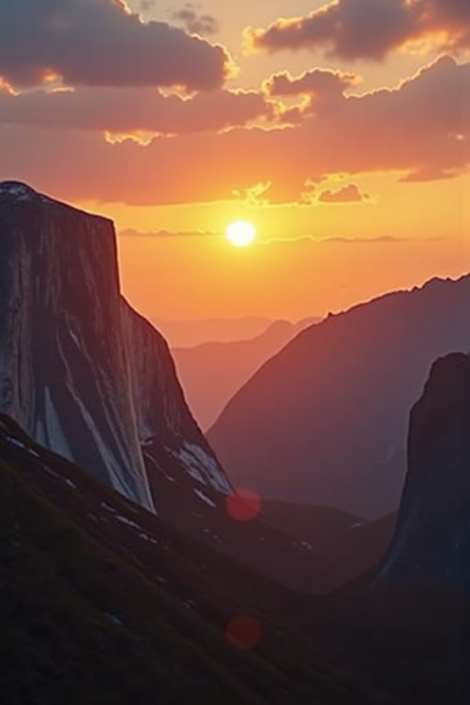 Sprüche für Herz und Seele-Titel