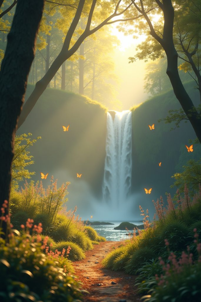 Sprüche für die Seele-Titel