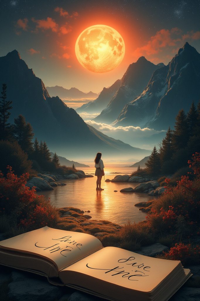 Sprüche und Zitate-Titel