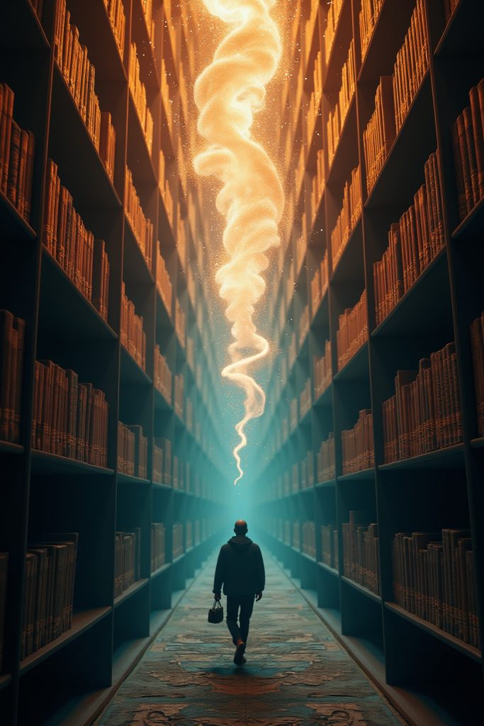 Starke Zitate aller Zeiten-Titel