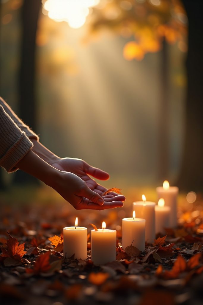 Totensonntag Sprüche-Titel