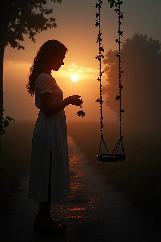 Traurige Sprüche-Titel