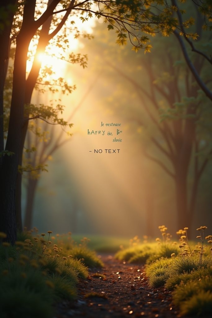 Wahre Sprüche über das Leben-Titel