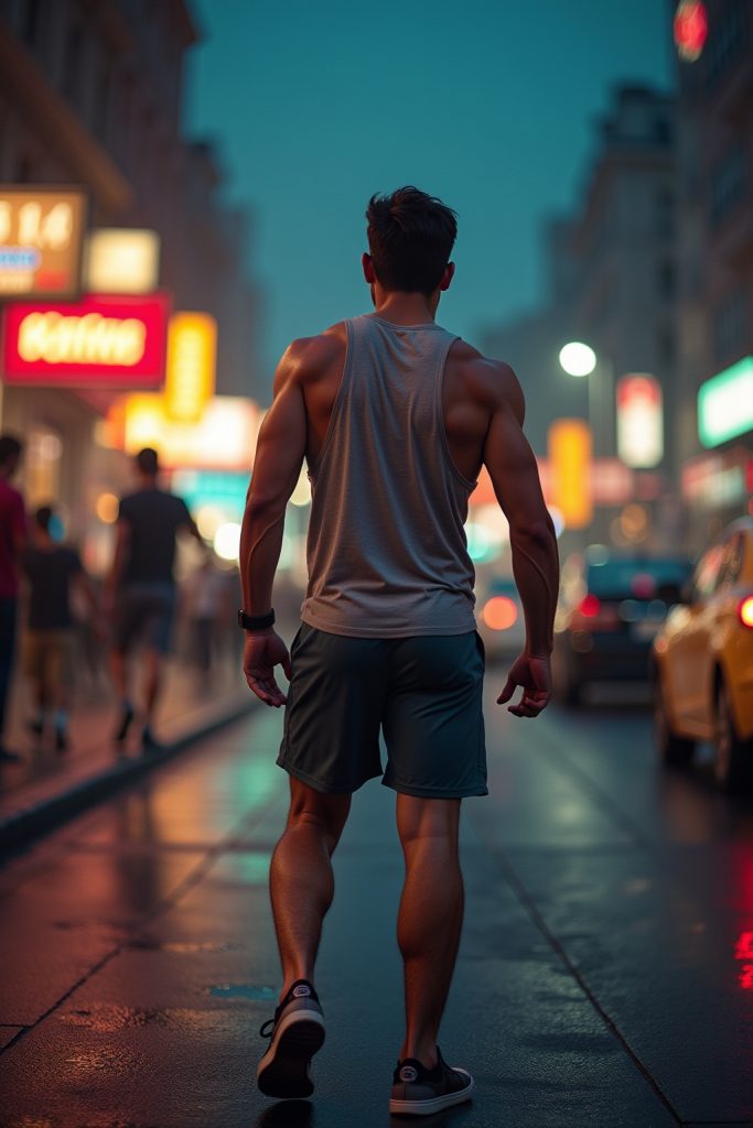 Wege dranzubleiben wenn Motivation fehlt-Titel